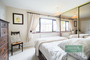 Photo 22- click for photo gallery